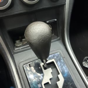 2011 Mazda MAZDA6 I SPORT — миниатюра 59