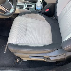 صورة مصغرة 57 لـ 2023 Subaru FORESTER BASE