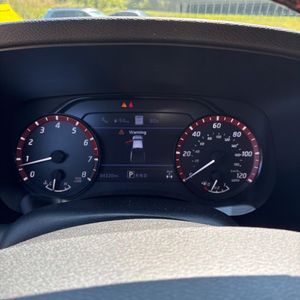 صورة مصغرة 41 لـ 2022 Nissan FRONTIER PRO-4X