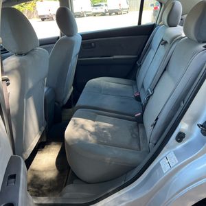 2009 Nissan SENTRA 2.0 照片 34