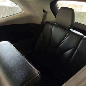 صورة مصغرة 38 لـ 2023 Acura MDX SH-AWD W/TECH