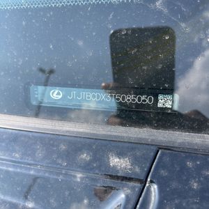 2026 Lexus GX 550 OVERTRAIL+ — миниатюра 55