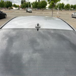 HYUNDAI SONATA SPORT - 10