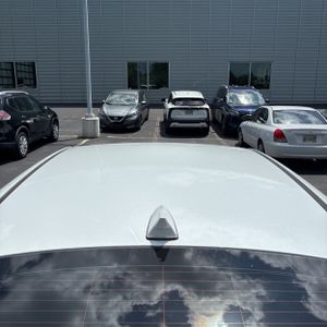 صورة مصغرة 16 لـ 2019 KIA OPTIMA LX