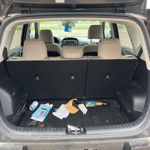 صورة مصغرة 41 لـ 2021 KIA SOUL LX