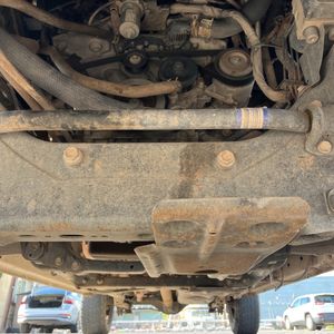 2014 RAM 1500 TRADESMAN 照片 25