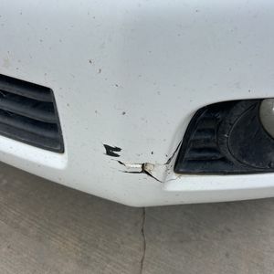 صورة مصغرة 54 لـ 2013 Toyota SEQUOIA SR5