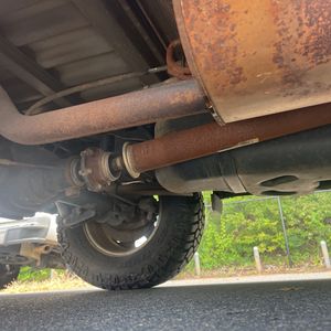 2013 Nissan FRONTIER S 照片 30