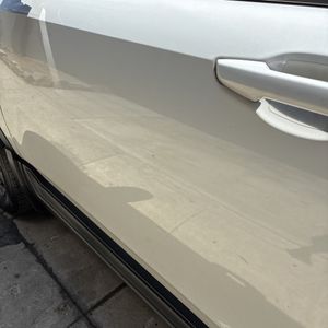 2019 Honda CR-V EX 缩略图 58