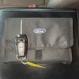 2018 FORD F-150 XLT 缩略图 52