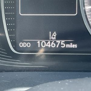 صورة مصغرة 41 لـ 2022 Lexus ES 350 BASE