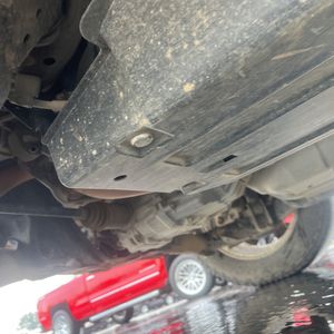 صورة مصغرة 29 لـ 2008 Honda CR-V EX