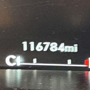 2019 Lincoln NAVIGATOR L RESERVE — миниатюра 41