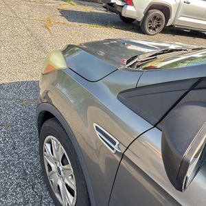 2014 FORD ESCAPE S 照片 50
