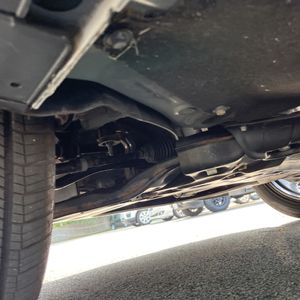 صورة مصغرة 28 لـ 2024 KIA TELLURIDE SX-PRESTIGE X-LINE