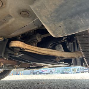 2016 Honda ODYSSEY EX-L 缩略图 31