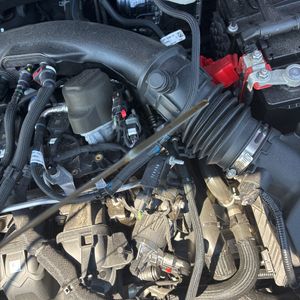 صورة مصغرة 47 لـ 2022 FORD ESCAPE TITANIUM