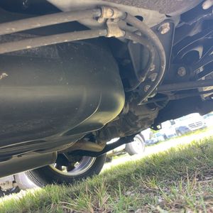 2016 Acura MDX SH-AWD W/TECH 缩略图 29
