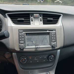 صورة مصغرة 38 لـ 2014 Nissan SENTRA SR