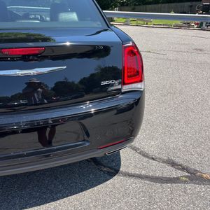 2019 Chrysler 300 S 缩略图 23