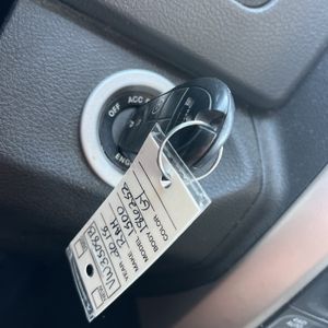 2018 RAM 1500 BIG HORN 缩略图 55