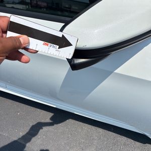 2020 Honda CIVIC SI thumbnail 57