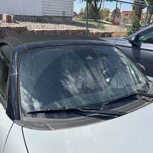 صورة مصغرة 49 لـ 2024 Mazda MX-5 MIATA CLUB