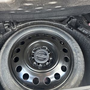 2017 Chevrolet EQUINOX LT 缩略图 43