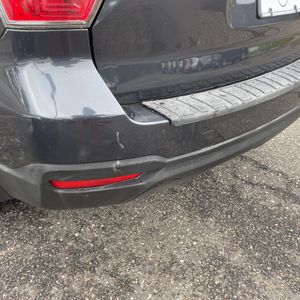 2016 Subaru FORESTER 2.5I PREMIUM — миниатюра 70