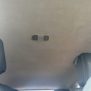 2014 KIA SOUL BASE — фото 38