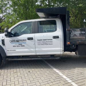 Ford F-450 Chassis XL - 4