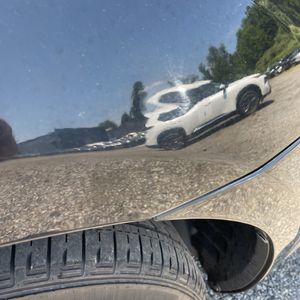 2013 Chrysler 300 MOTOWN — миниатюра 62