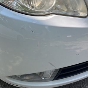 صورة مصغرة 58 لـ 2010 Hyundai ELANTRA GLS