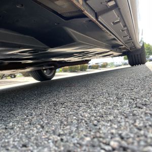 2014 Mazda MAZDA6 I TOURING thumbnail 21