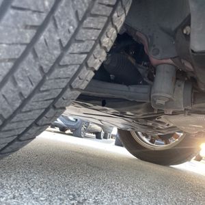 2023 Mazda CX-5 2.5 S PREFERRED — миниатюра 28
