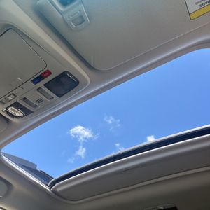 2016 Subaru OUTBACK 2.5I PREMIUM — миниатюра 35