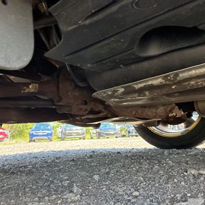 صورة مصغرة 30 لـ 2016 FORD ESCAPE SE