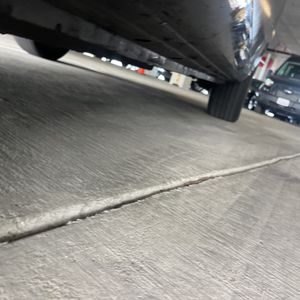 صورة مصغرة 21 لـ 2006 Toyota MATRIX XR