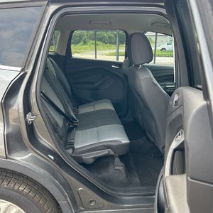 صورة مصغرة 35 لـ 2015 FORD ESCAPE SE