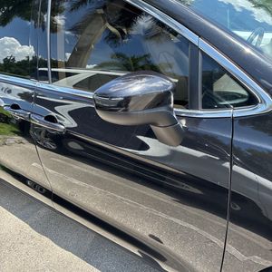 صورة مصغرة 63 لـ 2020 Chrysler VOYAGER LXI