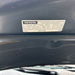 صورة مصغرة 48 لـ 2009 Toyota PRIUS BASE