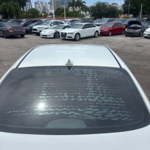 2016 KIA FORTE LX thumbnail 16