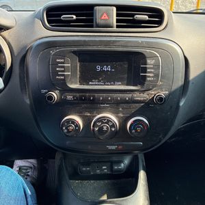 صورة مصغرة 53 لـ 2017 KIA SOUL BASE