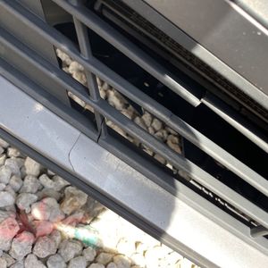 صورة مصغرة 60 لـ 2024 Hyundai ELANTRA SEL