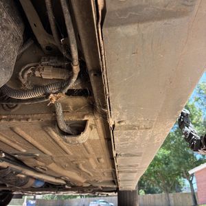 صورة مصغرة 25 لـ 2016 FORD TRANSIT CONNECT XL