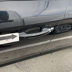 2017 Hyundai SONATA SE 缩略图 61