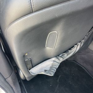 2008 Mercedes-BENZ S-CLASS 缩略图 66