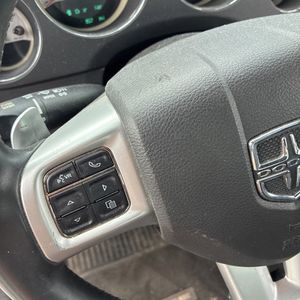 2014 Dodge CHALLENGER R/T thumbnail 62