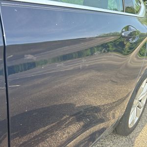 2017 Chevrolet IMPALA LT — миниатюра 58