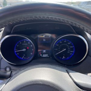 2016 Subaru OUTBACK 2.5I PREMIUM — миниатюра 39